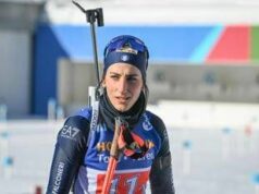 Doping Milano-Cortina 2026, Passler positiva: cos’è il letrozolo