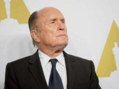 E’ morto Robert Duvall, l’attore aveva 95 anni