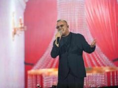 E’ morto Vincenzo D’Agostino, paroliere per D’Alessio e autore di ‘Rossetto e caffè’