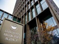 Ema ritira dal mercato dell’Ue i farmaci contenenti levamisolo, quali sono i rischi