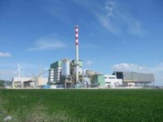 Energia, Ebs: “Biomasse solide infrastruttura strategica, non un costo da tagliare”