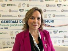 Enti locali, Cenni (Anci): “Piccoli comuni rappresentano componente strategica italiana”