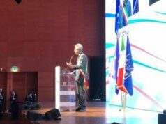 Enti locali, Manfredi (Anci): “Su attuazione Pnrr da piccoli comuni performance come grandi città”