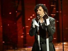 Ermal Meta, bufera social per ‘Stella stellina’ a Sanremo: “Ma non vi vergognate?”
