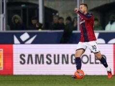 Europa League, oggi Bologna-Brann: orario, probabili formazioni e dove vederla