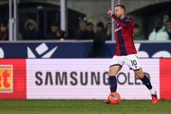 Europa League, oggi Bologna-Brann: orario, probabili formazioni e dove vederla