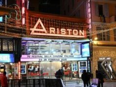 FantaSanremo, la serata finale in diretta: i bonus e i malus assegnati