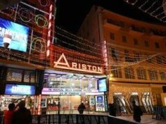 FantaSanremo, la terza serata in diretta: i bonus e i malus assegnati