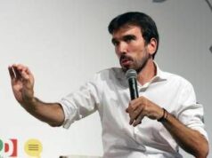 Fao, Tajani: “Italia candida Maurizio Martina alla guida”