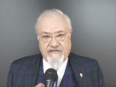 Farmaci, Canonica (Humanitas): “Ultra long-acting innovazione per asma e comorbidità”