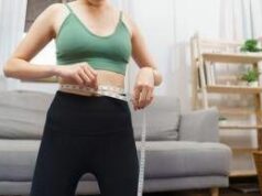 Farmaci anti-obesità e menopausa: semaglutide protettivo per cuore ed emicrania