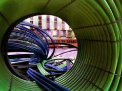 Fibra ottica, lo switch on fa bene al pil e all’occupazione: a che punto siamo?