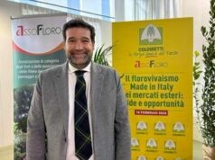 Fiere, Maione: “‘MyPlant & Garden 2026 fiore all’occhiello per la Lombardia”