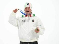 Flora Tabanelli, chi è la stella azzurra del freestyle bronzo a Milano Cortina 2026