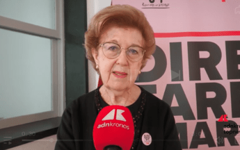 Fondazione Cecchettin: “Puntiamo a cambiare cultura patriarcale”