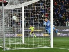 Fullkrug tocca di mano, Rabiot segna: gol annullato al Milan contro il Pisa