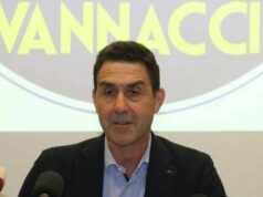 Futuro Nazionale, Vannacci: “Federiamo realtà di destra. Governo va preservato, è il meno peggio”