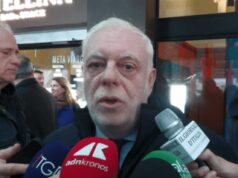 Gibelli (Fnm): “‘Adotta una statua’ vetrina per le nostre stazioni”