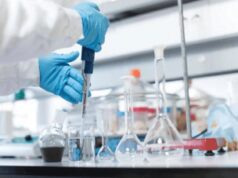 Giornata mondiale delle malattie rare, Ucb conferma impegno su innovazione e percorsi cura