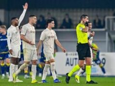 Hellas Verona-Napoli, gol Akpa Akpro da annullare? Cos’è successo al Bentegodi
