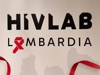 Hivlab Lombardia, esperti a confronto su prevenzione, governance e accesso cure innovative