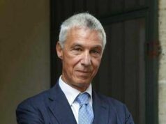 Il capo del Dis e la capacità tecnologica dell’intelligence italiana