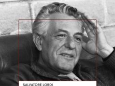‘Il giudice gentiluomo’, biografia di Severino Santiapichi