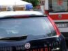 Incidente tra Tir e furgone, 3 operai morti sulla superstrada Avezzano-Sora