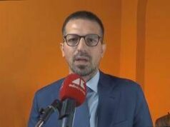 Ipoparatiroidismo, Palermo (Ucbm): “Oggi possibile migliore gestione”