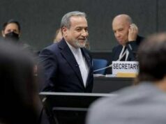 Iran: “Bozza di accordo con Usa pronta entro 2-3 giorni”