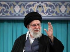 Iran, “Khamenei è morto”: l’annuncio da Israele