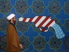 Iran, Trump: “Vogliono accordo per evitare raid più di quanto lo voglia io”