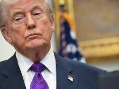 Iran, Trump avverte su colloqui Ginevra: “Accordo o subiranno conseguenze”