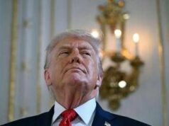 Iran, Trump e la vittoria ‘a metà’: successi sul campo ma missione non compiuta