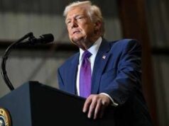 Iran, Trump pensa a ‘mini attacco’: il piano Usa per spingere Teheran all’accordo