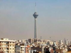 Iran, Trump valuta tre opzioni: da diplomazia a caduta regime, gli scenari