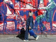 Iran-Usa, intesa preliminare ma manca il sì di Trump e Khamenei