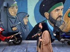 Iran-Usa, oggi nuovi negoziati. Trump vuole accordo ‘eterno’