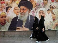 Iran-Usa verso nuovi colloqui, dubbi a Washington su attacco: pressing su Trump