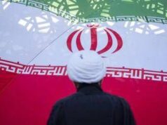 Iran, la rete di ‘proxy’ per colpire Usa? La strategia per rispondere ad attacco Trump