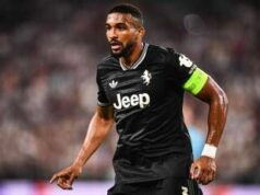 Juventus, tegola per Spalletti: infortunio per Bremer con il Galatasaray