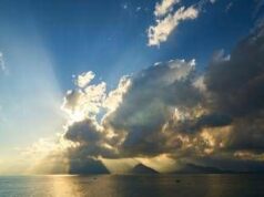 La lunga ondata di maltempo sta per finire, sole già dal weekend: le previsioni meteo