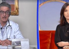 Latte di cocco, fichi secchi e avocado: i ‘super food’ dimenticati. Ecco il segreto della longevità