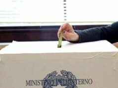 Legge elettorale, maggioranza trova l’accordo e lancia lo ‘Stabilicum’