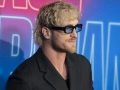 Logan Paul vende carta Pokemon da record per 16,5 milioni di dollari