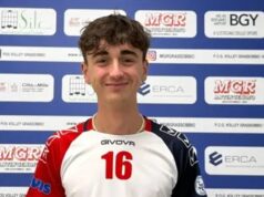 La Pog Grassobbio contro Castiglione vuole tornare al punteggio pieno Pog Grassobbio