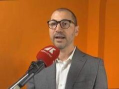 Malattie rare, endocrinologo Salcuni: “Non sottovalutare impatto psicologico”