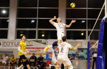 Zotup Scanzorosciate