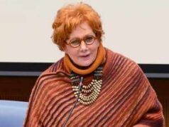 Maria Rita Parsi, le 5 frasi indimenticabili sull’amore e la famiglia