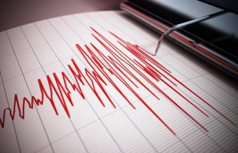 Messico, terremoto di magnitudo 7.3 a largo coste del Chiapas: rischio tsunami